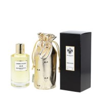 MANCERA Hindu Kush EDP
